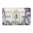 nesti dante sapone dei colli fiorentini - iris sensuale 250 g