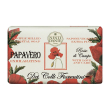 nesti dante sapone dei colli fiorentini - papavero 250 g