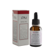mu ecto.mu 30ml