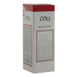 ecto mu gtt 30ml