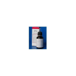 ecto mu gocce 30ml