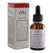 ecto mu gocce 30ml