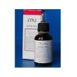 ecto mu gtt 30ml