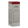 ecto mu gocce 30 ml ml orali