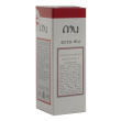 ecto mu gocce 30ml