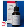 ecto mu gocce 30 ml