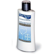 shampoo cani e gatti per manti scuri ravvivante colore delicato 250 ml