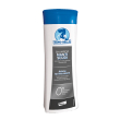 sanoebello cane shampoo manti scuri 250 ml     temporaneamente mancante dall'azienda produttric