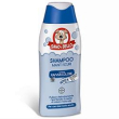 shampoo manti scuri 250ml bayer minsan 922443965