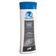 shampoo manti scuri 250 ml s&b