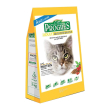 fitoprogres adult mainten pesce mare 400  gatto