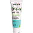 maltofos - pasta al malto per gatti 20 g
