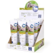 maltofos pas malto gatti 20g