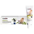 cam maltofos 20gr g873 boli pelo minsan 922444676