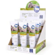 maltofos pas malto gatti 50g