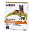 artosalus 30 cpr