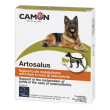 artosalus 30 cpr
