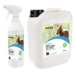 protection lozione cavalli olio neem spray 1lt g931 minsan 922456759