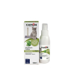 catnip estr conc erba gatta
