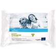 protection salviette detergenti olio neem 20 pezzi