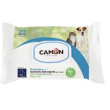 protection salviette detergenti 20pz g922 minsan 922467283