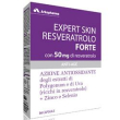 arkofarma expert skin resveratrolo ft 30