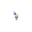 gioco 99500 chiave parlante