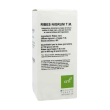 oti ribes nigrum tm gocce - farmaco omeopatico 100 ml