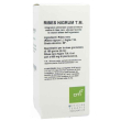 ribes nigrum tm 100ml oti