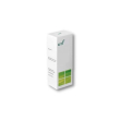 ribes nigrum oti gocce tm 100ml