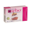 osebo 30 capsule - integratore alimentare
