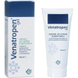 venatropen - gel ad azione flebotonica 100 ml