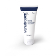 venatropen gel 100ml