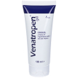aurora biofarma, venatropen gel, 100 ml