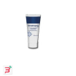 venatropen gel 100 ml