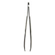 bifor pinzetta punta obliqua articolo bif00210