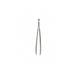 bifor pinzetta inox pu retta