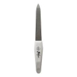bifor lima diamantata cm 11,5