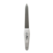 bifor lima diamantata cm 11,5