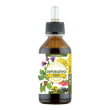 depurativo reni potenziato composto officinale 100ml - integratore alimentare per il benessere delle