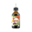 depurativo fegato potenziato 100 ml - integratore per la funzione epatica