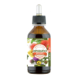 zio ecosalute depurativo fegato potenziato composto officinale 100 ml