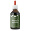 ecosalute depurativo fegato potenziato 100ml