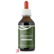 depurativo fegato potenziato composto officinale 100 ml