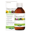 erba vita depuratum concentrato 200 ml - integratore depurativo