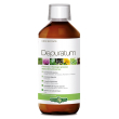erba vita depuratum concentrato 500 ml - integratore depurativo