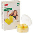 3m italia 3m earfit - 1 paio di tappi auricolari antirumore