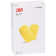 3m auricolari ear anti rumore