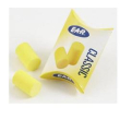 3m tappi auric.rumore mono 2pz