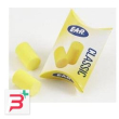 tappi auricolari 3m earfit antirumore 1 paio